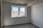 Etagenwohnung Scheeßel - 3 Zimmer, 72 m&sup2;, 314.050&euro; | Angebot:25685110
