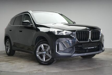 BMW X1 23.000 km 32.990 &euro; Braunschweig 38110