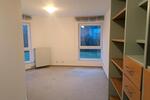 Erdgeschoßwohnung Bad Homburg vor der Höhe Berliner Siedlung/Gartenfeld - 2 Zimmer, 65 m&sup2;, 310.000&euro; | Angebot:26324004