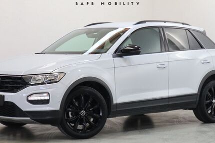 VW T-Roc 39.900 km 23.755 &euro; Appen 25482