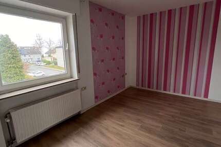 Wohnung Bad Sassendorf - 3 Zimmer, 75 m&sup2;, 160.500&euro; | Angebot:24491270