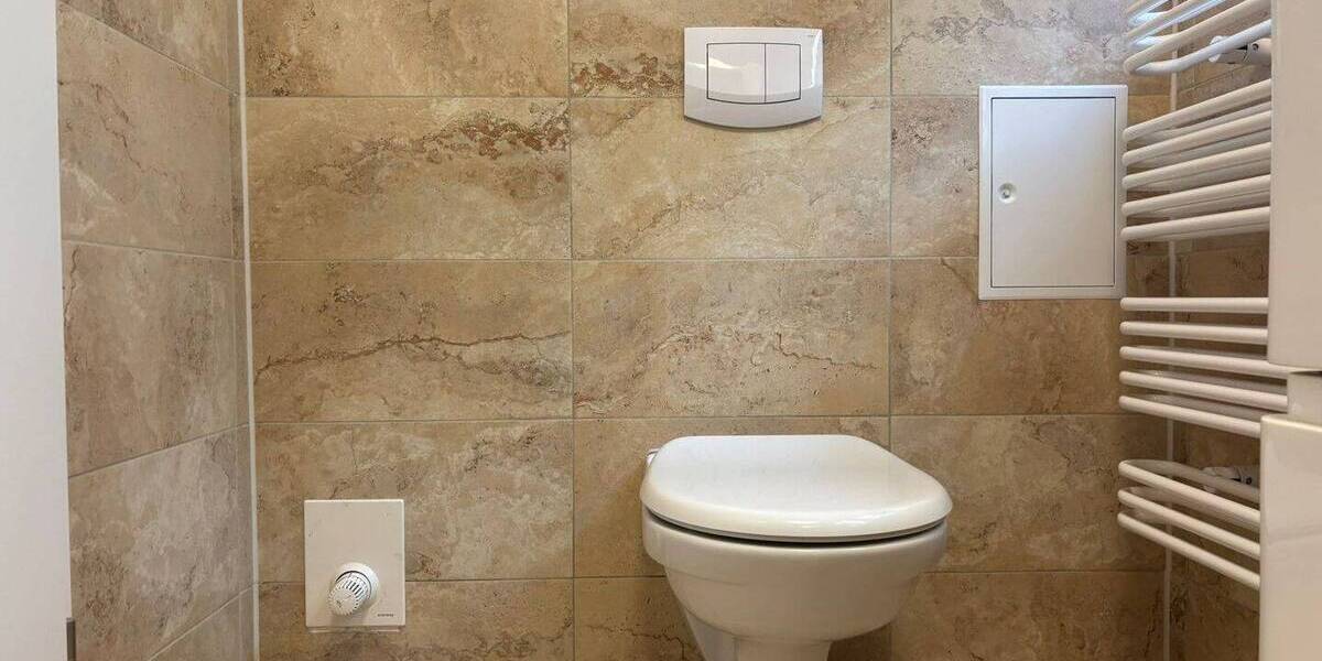 Gewerbeobjekt Friedland - 790.000&euro; | Angebot:26044165