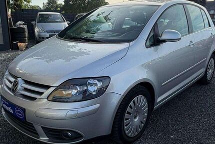 VW Golf Plus 150.000 km 3.799 &euro; Wiesbaden 55252