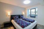 Etagenwohnung Binz Prora - 3 Zimmer, 80 m&sup2;, 599.000&euro; | Angebot:26319334