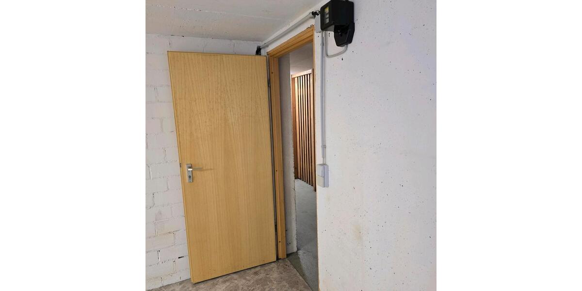 Gewerbeobjekt Uhingen - 180&euro; | Angebot:26479286