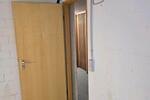 Gewerbeobjekt Uhingen - 180&euro; | Angebot:26479286