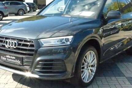 Audi Q5 120.206 km 23.990 &euro; Neustadt i.H. 23730