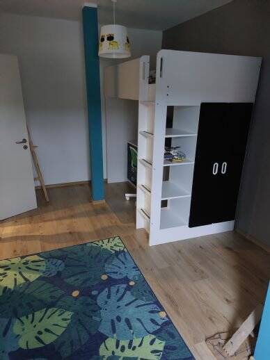 Doppelhaushälfte Lichtenfels Schney - 4 Zimmer, 800&euro; | Angebot:25673322