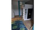 Doppelhaushälfte Lichtenfels Schney - 4 Zimmer, 800&euro; | Angebot:25673322