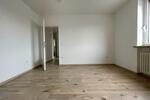 Etagenwohnung Wilhelmshaven Fedderwardergroden - 5 Zimmer, 92 m&sup2;, 629&euro; | Angebot:25963343