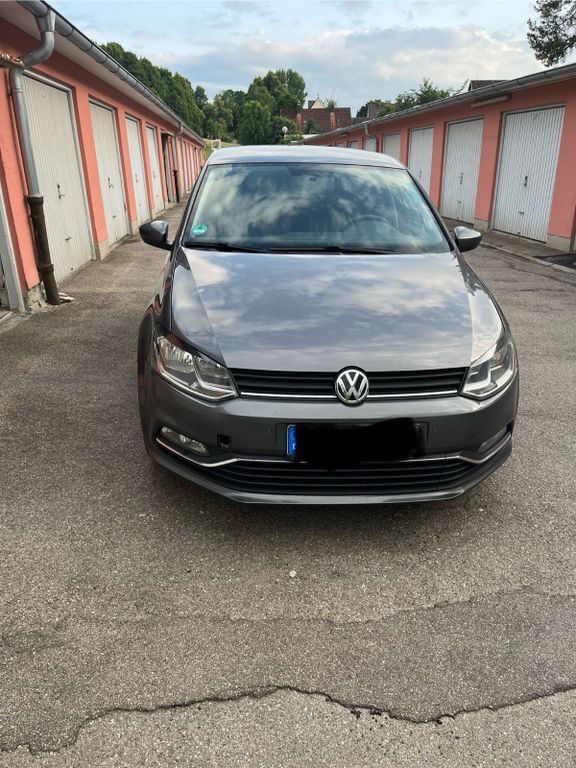 Polo
