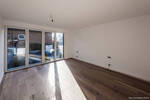 Traumdomizil in Byfang: Top-Wohnung mit Stil + Komfort