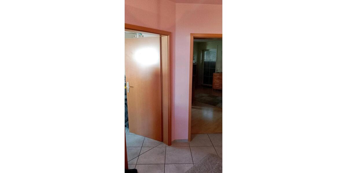 Doppelhaushälfte Reinhardshagen - 5 Zimmer, 109 m&sup2;, 250.000&euro; | Angebot:27167996