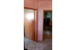 Doppelhaushälfte Reinhardshagen - 5 Zimmer, 109 m&sup2;, 250.000&euro; | Angebot:27167996