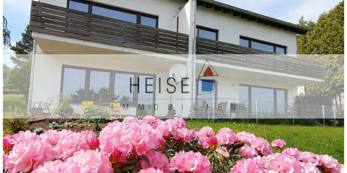 Etagenwohnung Holzminden - 2 Zimmer, 66 m&sup2;, 70.000&euro; | Angebot:27179252