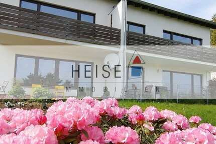 Wohnung Holzminden - 2 Zimmer, 66 m&sup2;, 70.000&euro; | Angebot:27179252