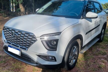 Hyundai Andere 5.800 km 19.450 € Würzburg 97084