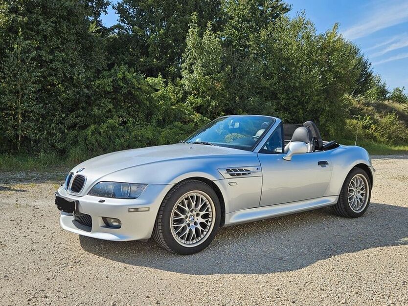 Z3