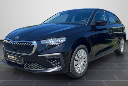 Skoda Scala 19.999 km 19.980 &euro; Wiesbaden 65197
