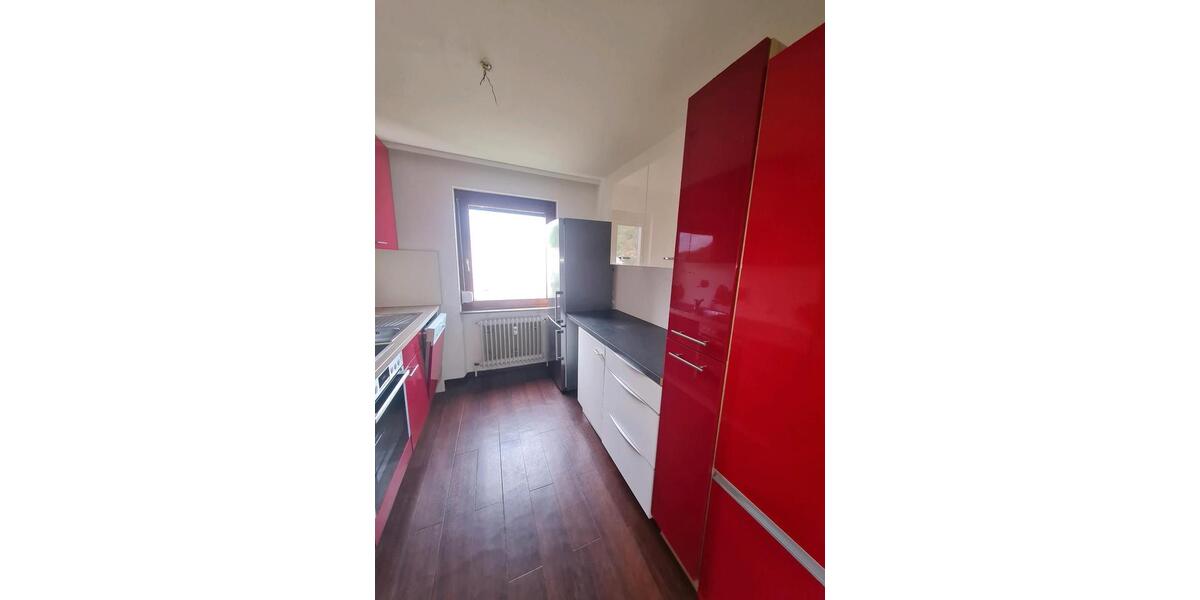 Dachgeschoßwohnung Pfullingen - 3 Zimmer, 80 m&sup2;, 320.000&euro; | Angebot:27261702