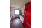 Dachgeschoßwohnung Pfullingen - 3 Zimmer, 80 m&sup2;, 320.000&euro; | Angebot:27261702