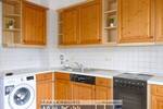 Etagenwohnung Greiz - 4 Zimmer, 112 m&sup2;, 105.000&euro; | Angebot:26902528