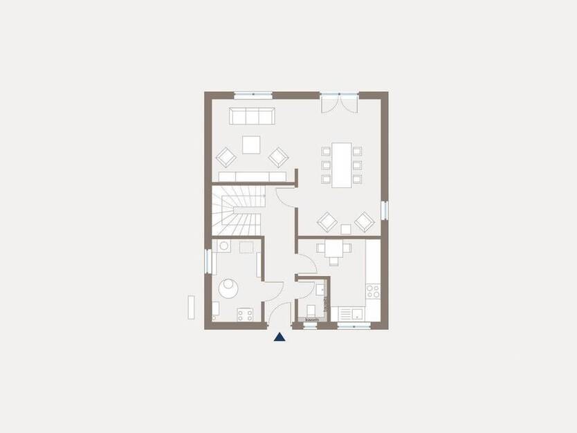 Home 3