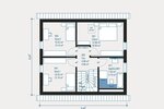 Individuelles 4-Zimmer-Haus in Fuchsstadt - flexibel nach Ihren Vorstellungen - 4- Fuchsstadt | Angebot:27291108