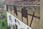 Einfamilienhaus in 97450 Arnstein-Büchhold, 28 km von Würzburg und 15 km von Schweinfurt entfernt (ID 10672) - Einfamilienhaus Arnstein Arnstein , Unterfr | Angebot:27352917