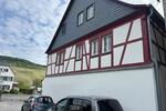 Einfamilienhaus Bernkastel-Kues Kues - 10 Zimmer, 200 m&sup2;, 325.000&euro; | Angebot:26600599