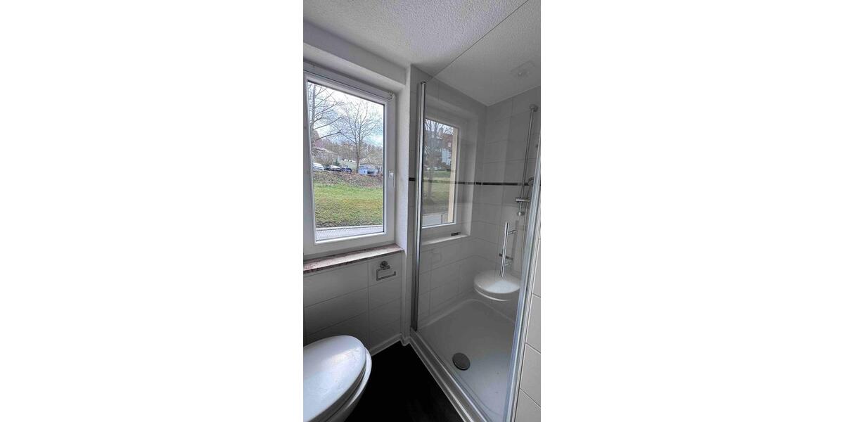 Einfamilienhaus Bad Liebenstein - 244.000&euro; | Angebot:25993740