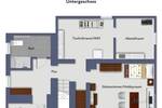 Einfamilienhaus Dürrröhrsdorf-Dittersbach Dittersbach - 5 Zimmer, 199 m&sup2;, 1.600&euro; | Angebot:26473573