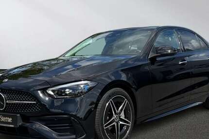 Mercedes-Benz C 300 36.907 km 44.380 &euro; Aurich 26605