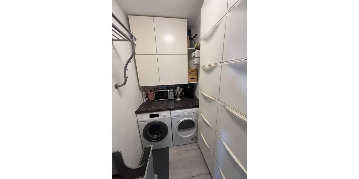 Etagenwohnung Springe - 3 Zimmer, 68 m&sup2;, 142.000&euro; | Angebot:26331208