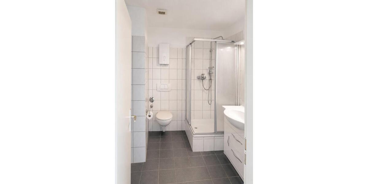 Dachgeschoßwohnung Iserlohn Gerlingsen - 2 Zimmer, 60 m&sup2;, 120.000&euro; | Angebot:26470213