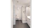 Dachgeschoßwohnung Iserlohn Gerlingsen - 2 Zimmer, 60 m&sup2;, 120.000&euro; | Angebot:26470213