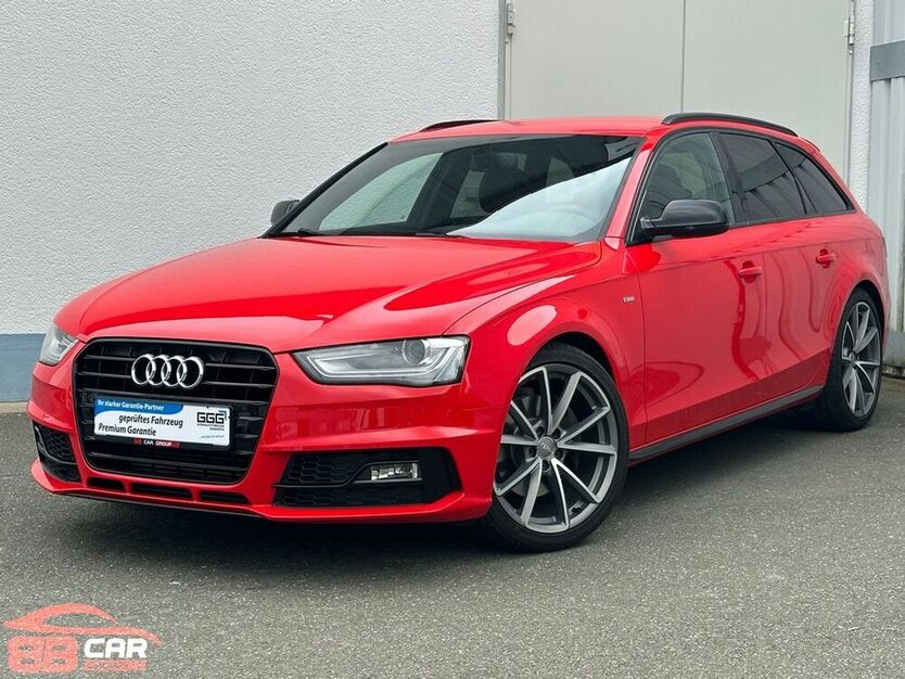 A4