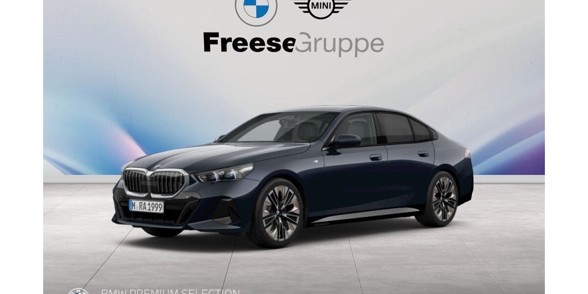 BMW 520 23.698 km 49.990 &euro; Oldenburg 26135