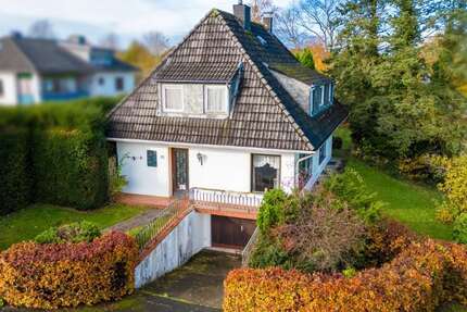 Grundstück Roetgen - 450.000&euro; | Angebot:26690542