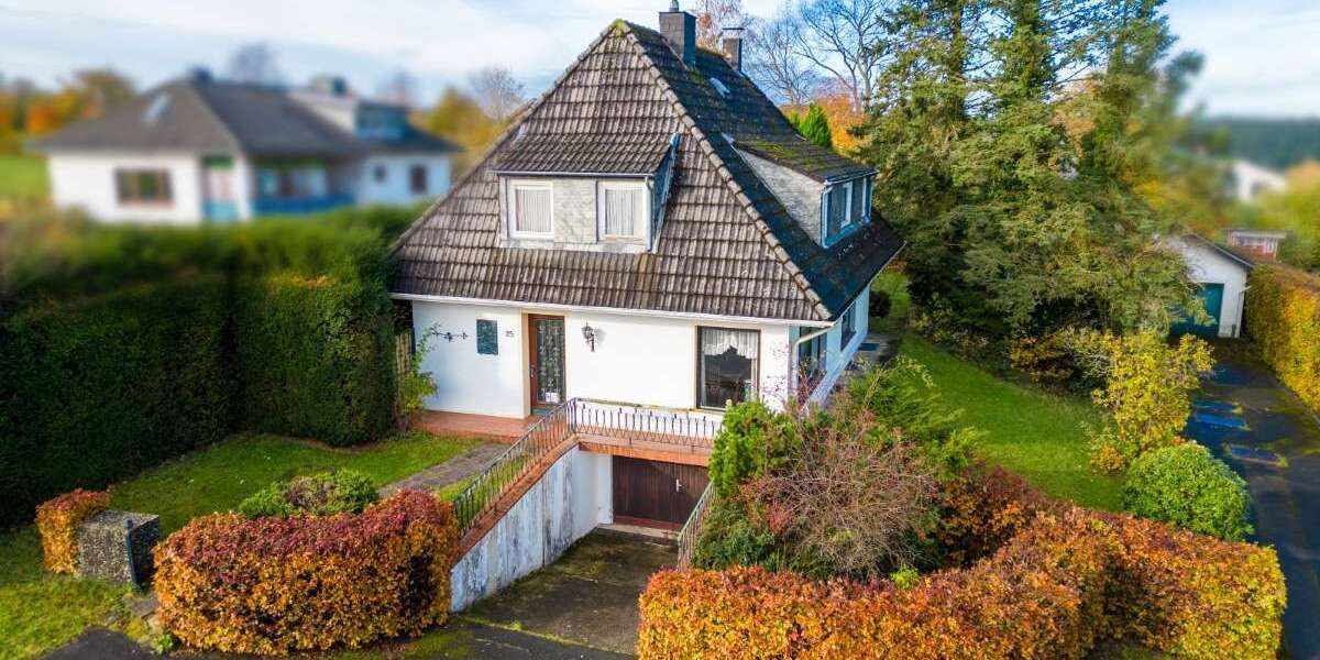 Grundstück Roetgen - 450.000&euro; | Angebot:26690542