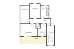 Einfamilienhaus Koblenz Industriegebiet - 3 Zimmer, 187.000&euro; | Angebot:26731194