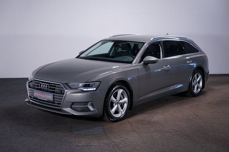 A6