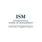 Duales Studium - Betriebswirtschaft - International Management (B.Sc.) (w/m/d)