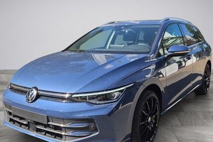 VW Golf 16.050 km 29.790 &euro; Zwickau 08056