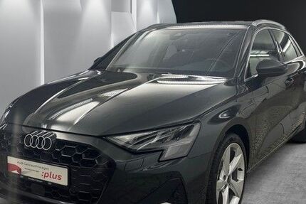 Audi A3 6.647 km 33.450 &euro; Speyer 67346