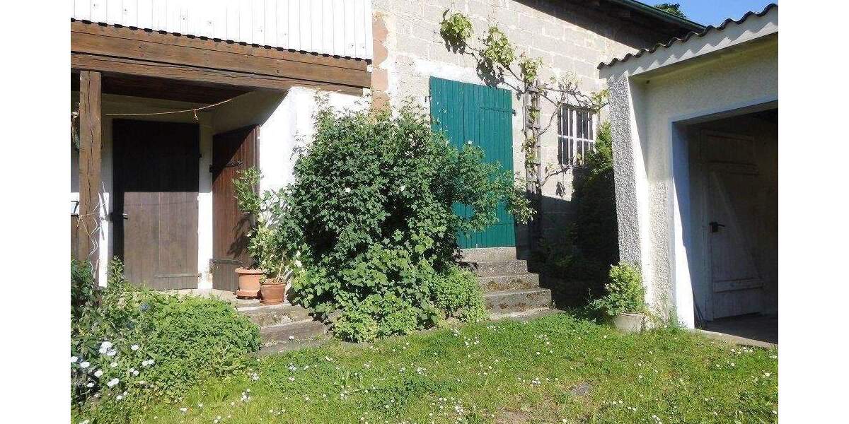 Mehrfamilienhaus, Wohnhaus Oedheim - 6 Zimmer, 226 m&sup2;, 398.500&euro; | Angebot:26160586