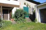 Mehrfamilienhaus, Wohnhaus Oedheim - 6 Zimmer, 226 m&sup2;, 398.500&euro; | Angebot:26160586