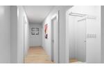 Mehrfamilienhaus, Wohnhaus Zeitlarn - 6 Zimmer, 170 m&sup2;, 499.000&euro; | Angebot:26695702