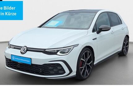 VW Golf 20.217 km 35.990 &euro; Heidenheim a. d. B. 89520