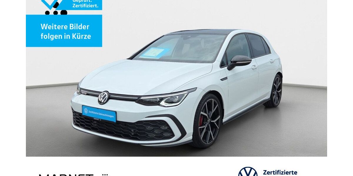 VW Golf 20.217 km 35.990 &euro; Heidenheim a. d. B. 89520